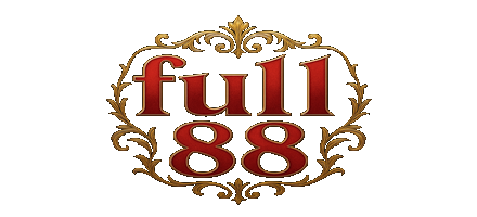 FULL 88